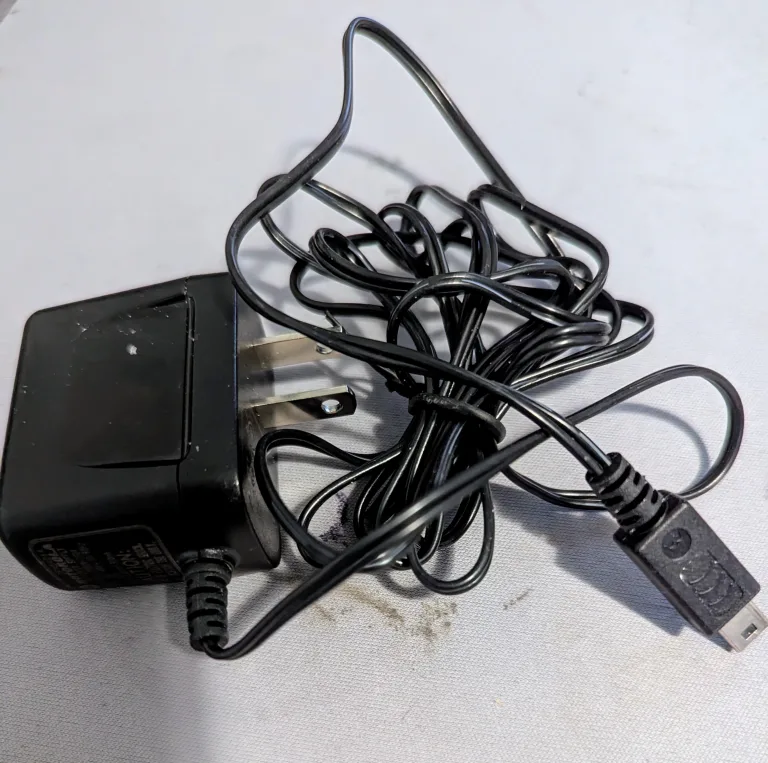 Garmin Nuvi image indicator(5)