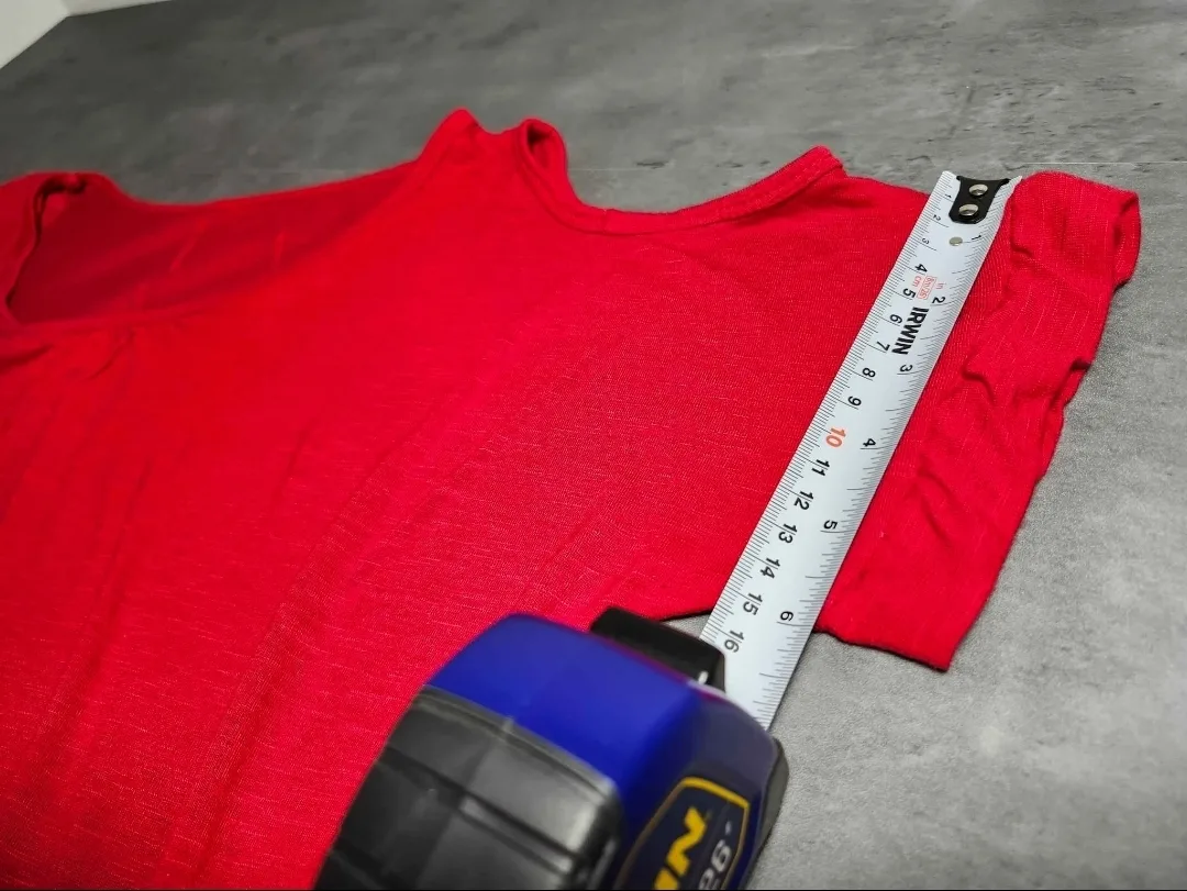 FREEBIE: ALL for FREE! (check the description below) image indicator(2)