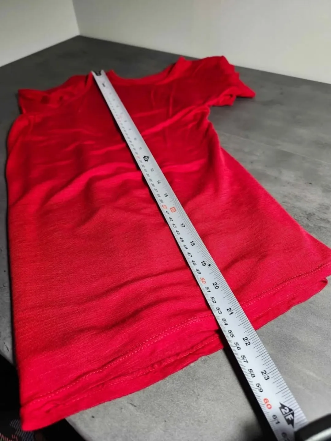 FREEBIE: ALL for FREE! (check the description below) image indicator(7)