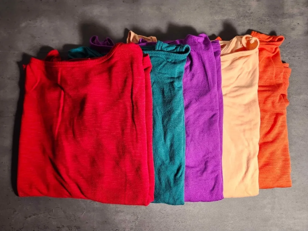 FREEBIE: ALL for FREE! (check the description below) image indicator(9)