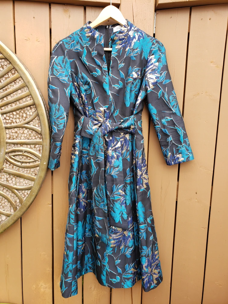 Women's Size 4 Dress