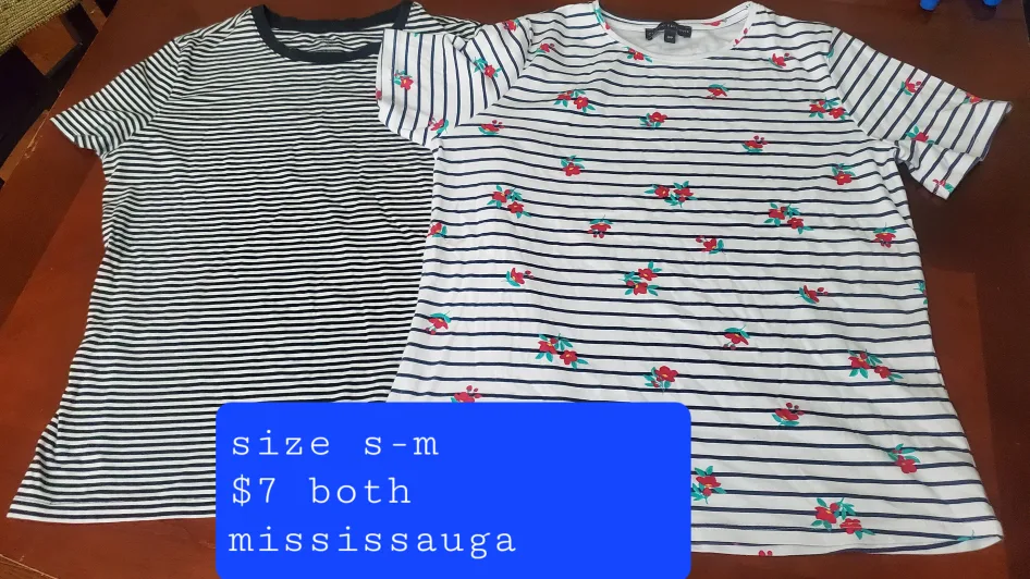 girls clothes image indicator(2)