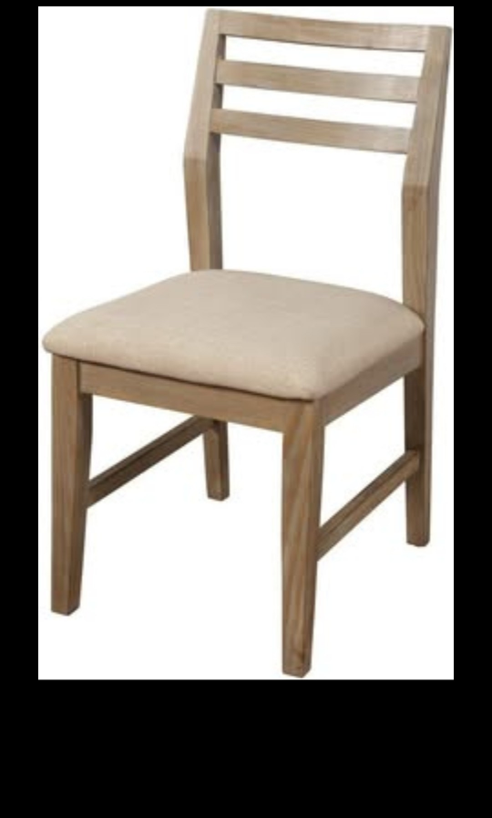 Dinning Chairs set of 4