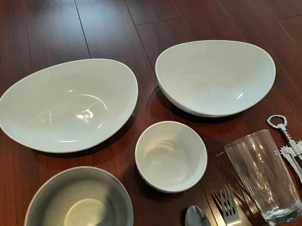 Kitchen Stuff - starting from $1 image indicator(3)