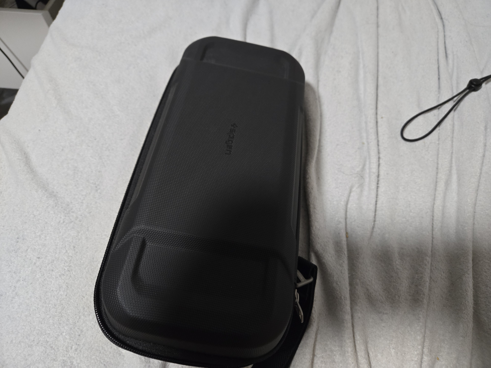 ROG ally z1 extreme 2tb - photo 3