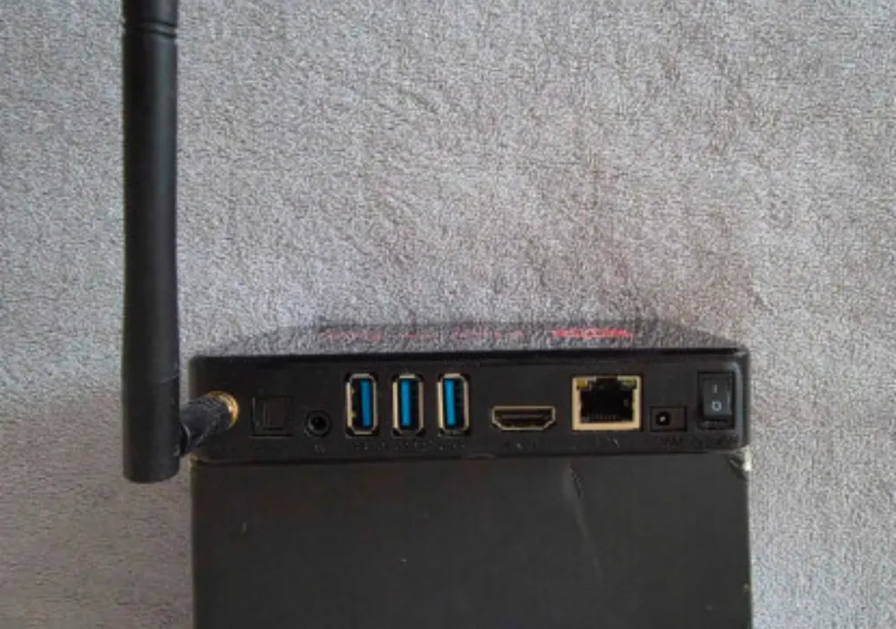 Setplex Box image indicator(2)