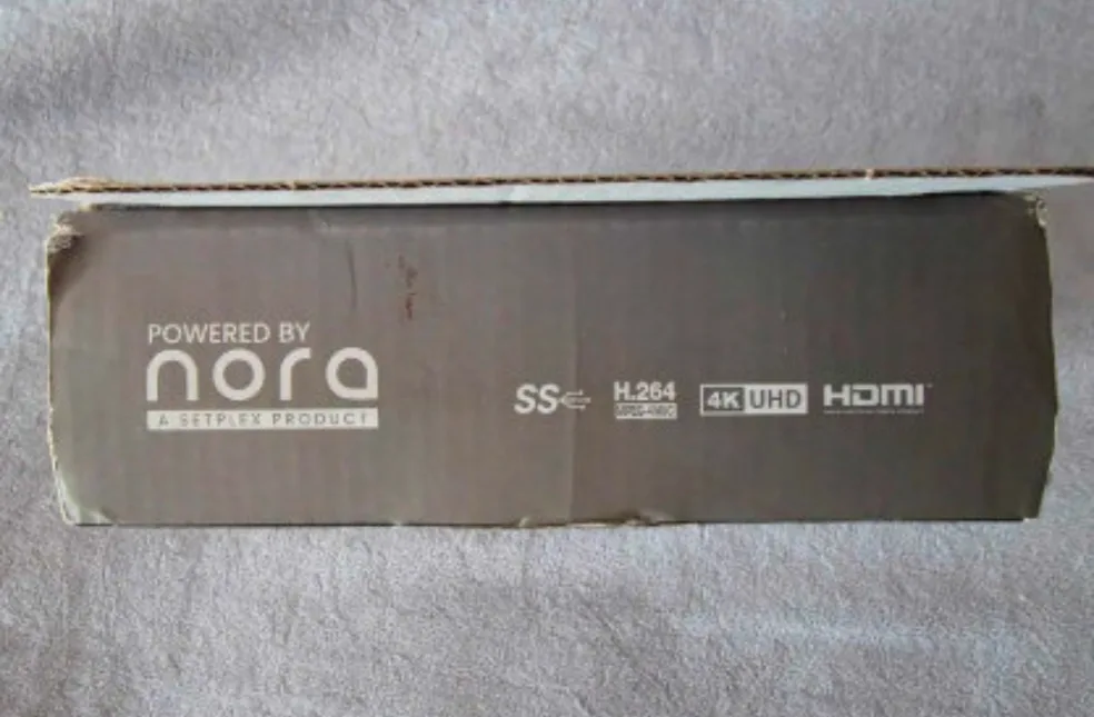 Setplex Box image indicator(3)