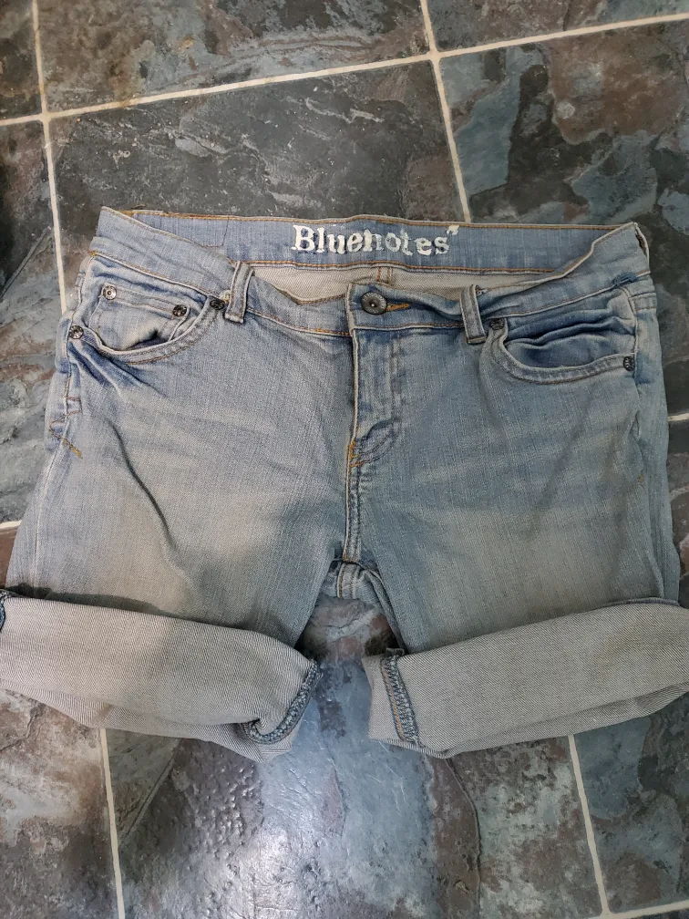Shorts bundle (bundle of 5) thumbnail