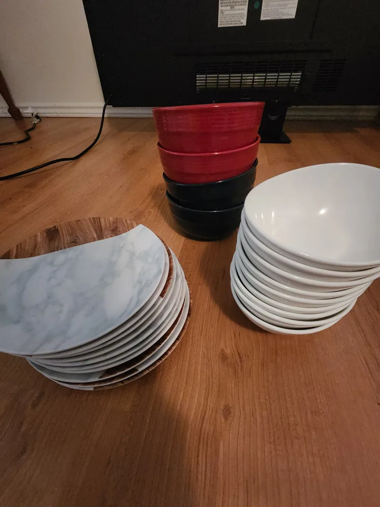 Saeco Aulika Evo Coffee Machine and Bingsu machine image indicator(3)