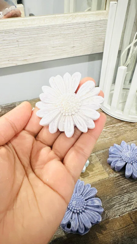 FA Candles Handmade Soy Wax Candles image indicator(7)