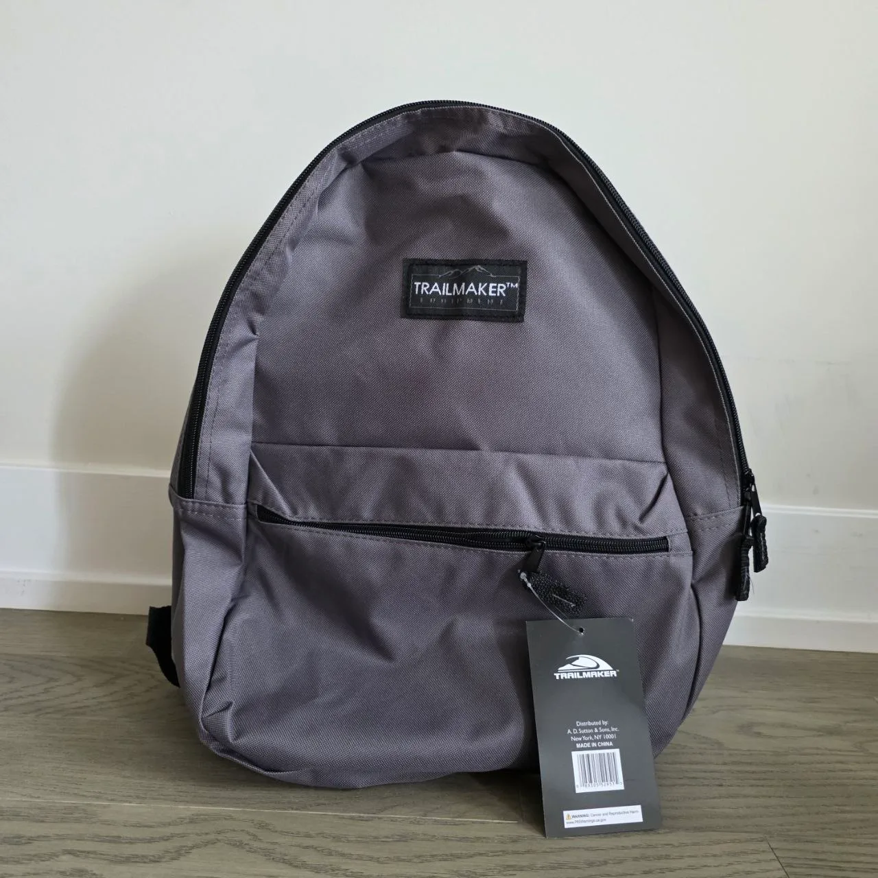 School set image indicator(4)