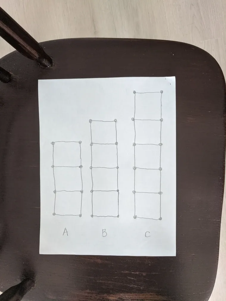 assembled storage rack image indicator(3)
