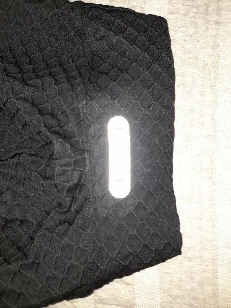 BONLIFE Leggings image indicator(4)