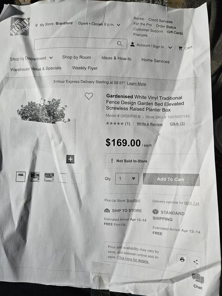 comment article thumbnail