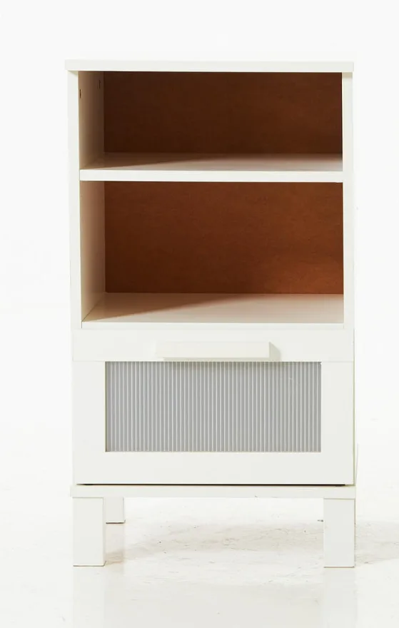 Shelf Unit with Drawer image indicator(2)