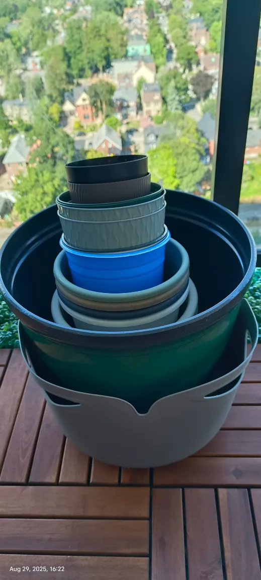 assorted gardening supplies image indicator(6)