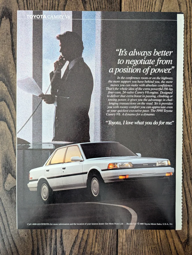 The Show 1990 Baseball image indicator(2)