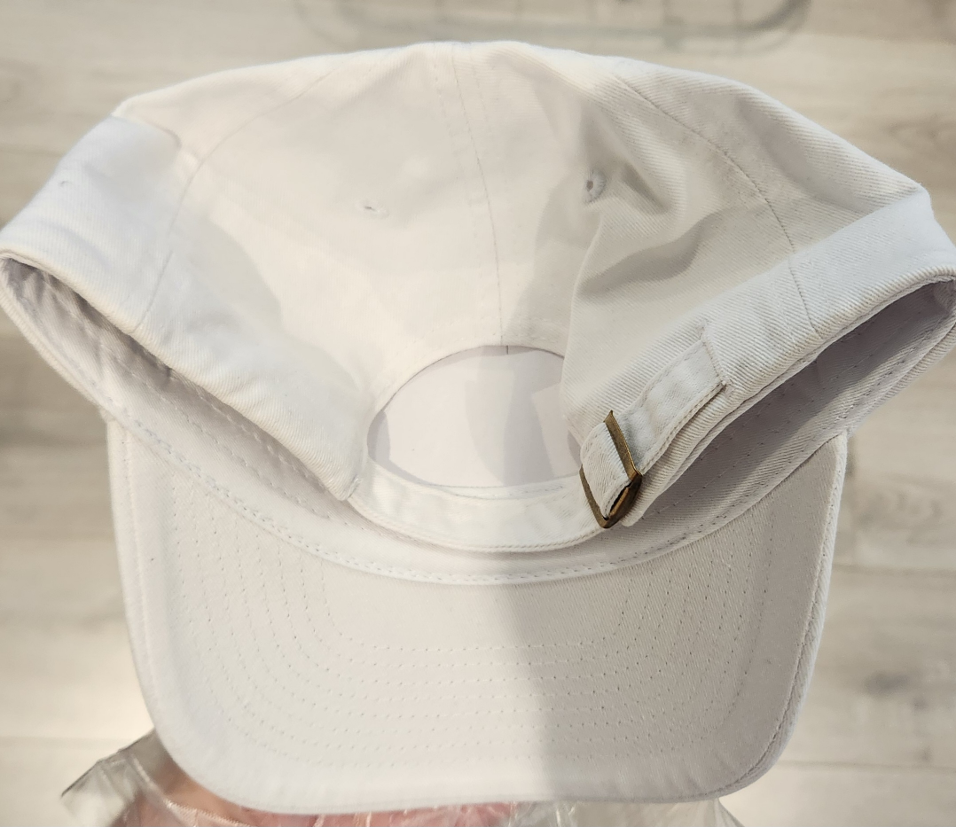 Pick Up Never worn/brand new baseball cap / hat - photo 2