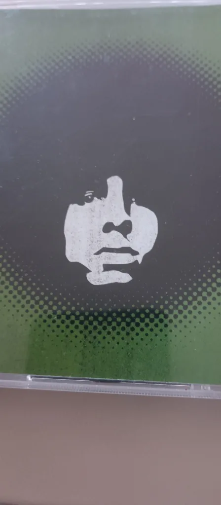 Chris Brown CD & Kevin thumbnail