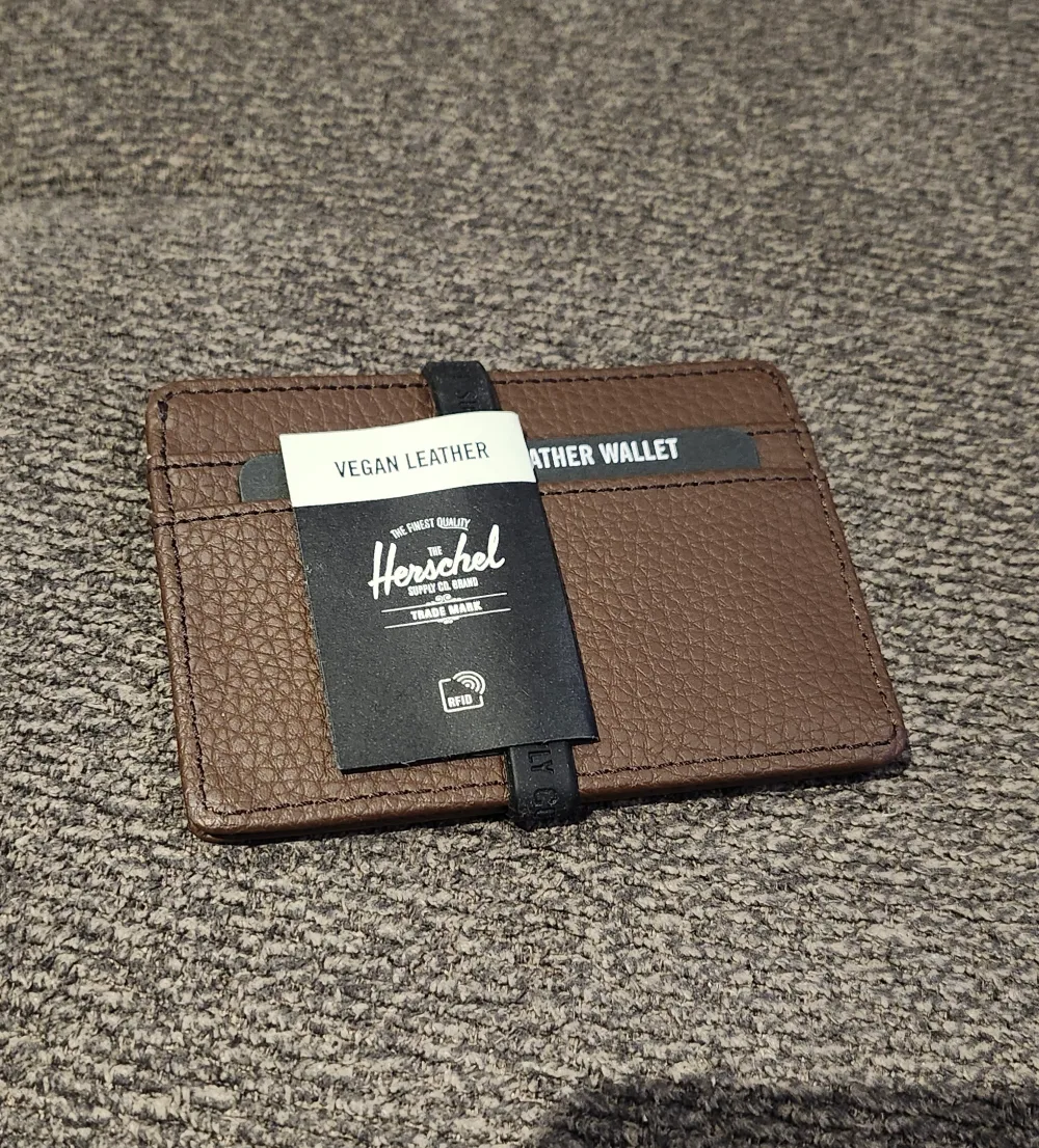 Accessories thumbnail