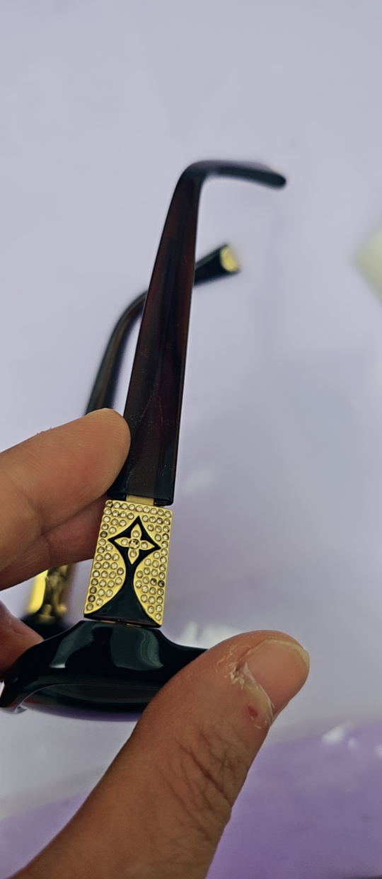 👏Louis Vuitton Sunglasses - photo 4