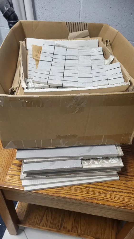 Troy Collection Porcelain Tile image indicator(4)