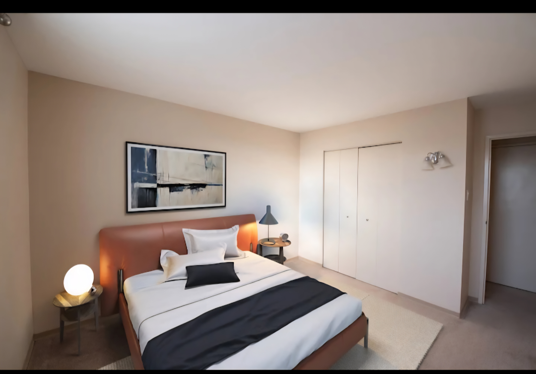 Rental - photo 3