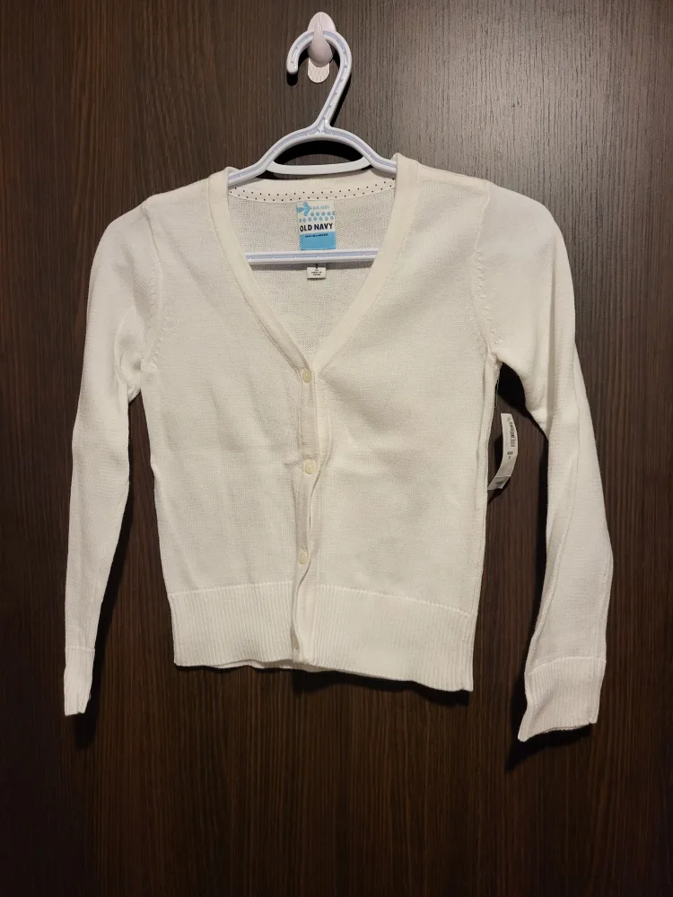 Uniform Bundle Size: Medium image indicator(2)