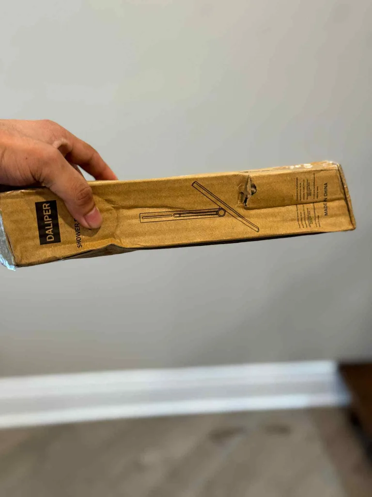 Daliper Wiper Squeegee image indicator(2)