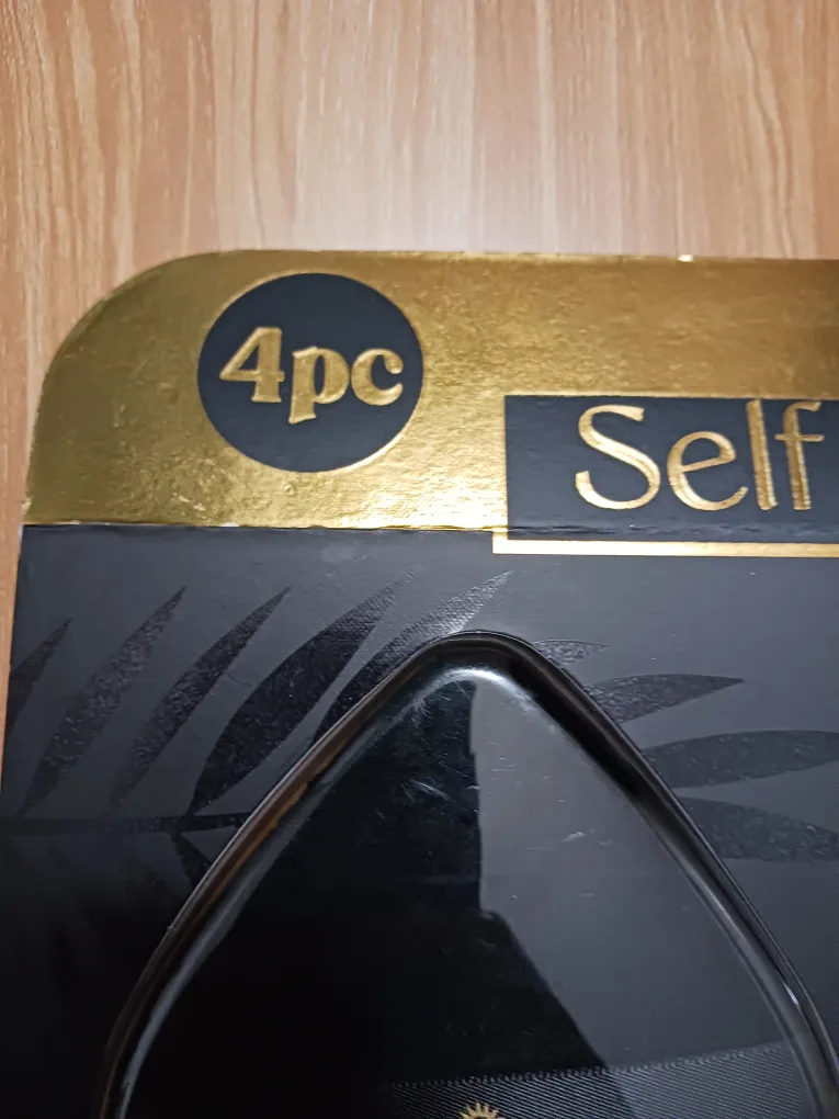 4-Piece Mystic Sun Self-Tanning Lux Set image indicator(5)