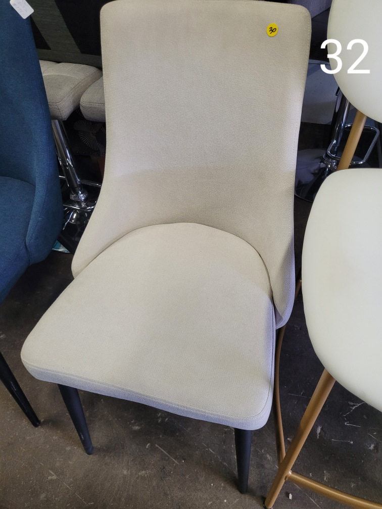 Single Item Chairs, Stools,  Swivel Chairs... - photo 2