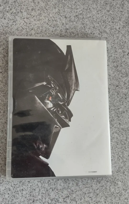 Philips PD9012 Portable DVD Player - 7" Dual LCD with  CDs image indicator(8)