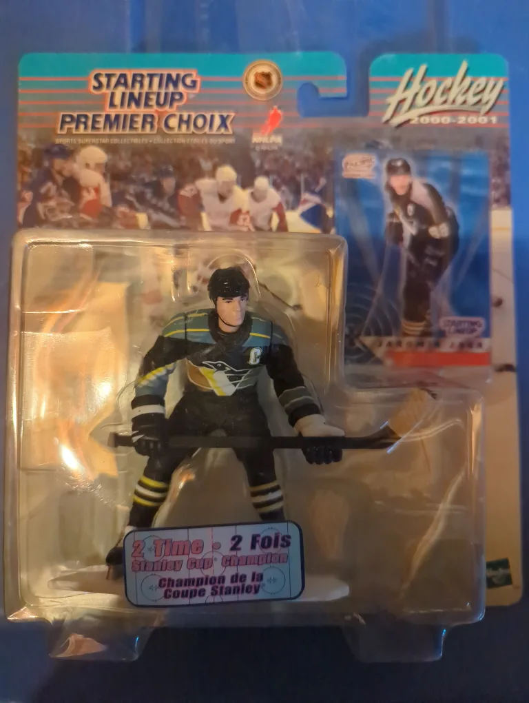 jaromir jagr thumbnail