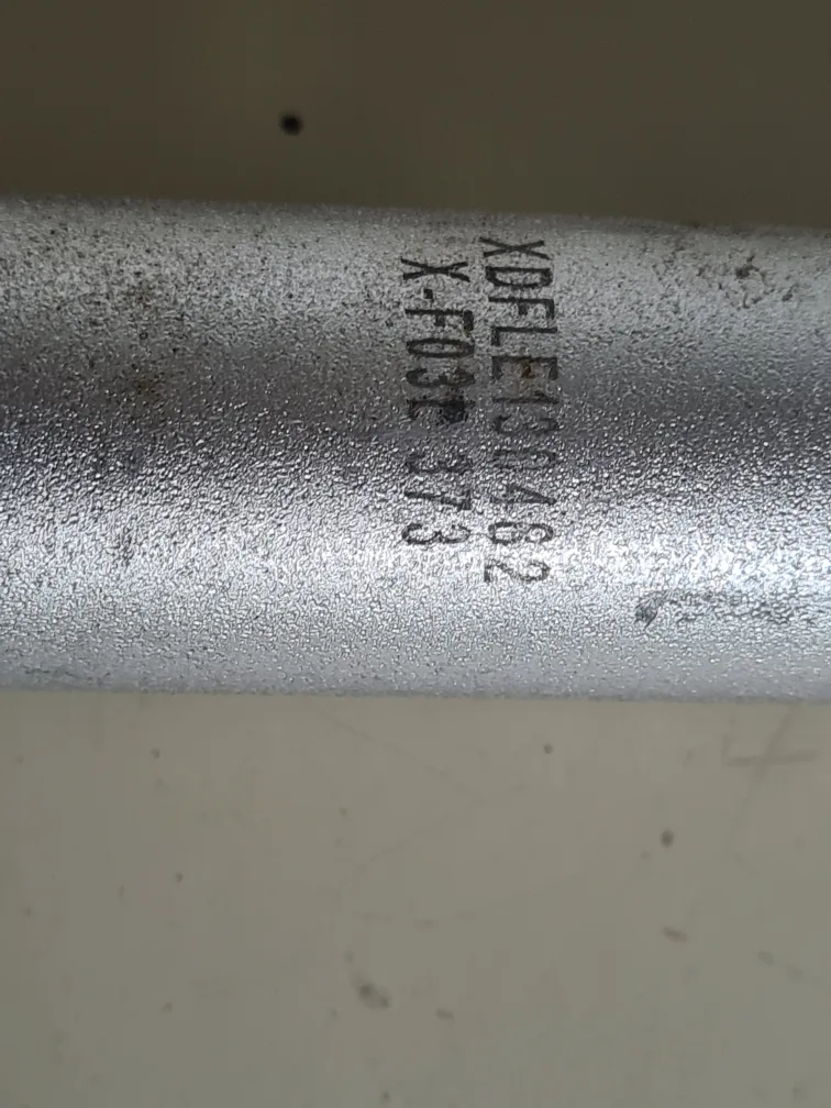 XDFLE100482 X-F03F 173 Bike Fork image indicator(2)