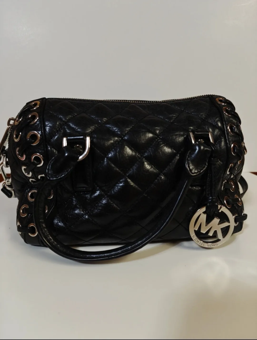 Michael Kors Purse thumbnail