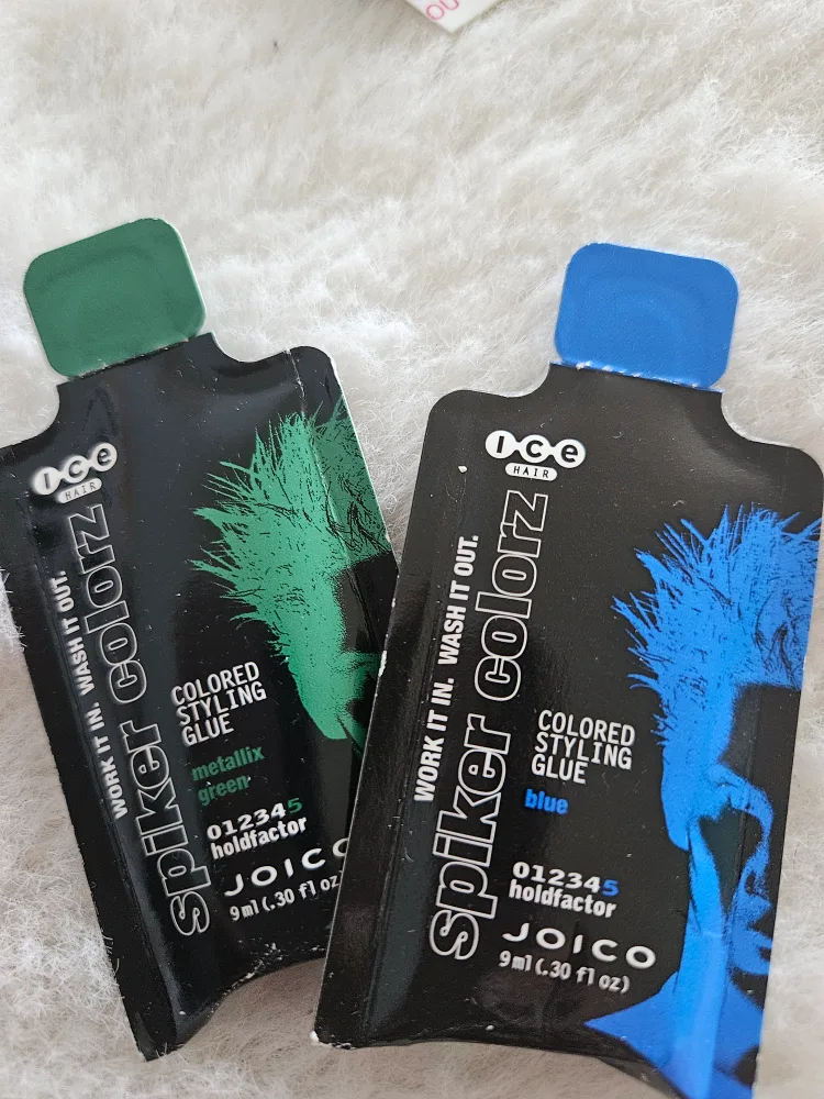 Cuff Bracelet , earrings  bundle image indicator(2)