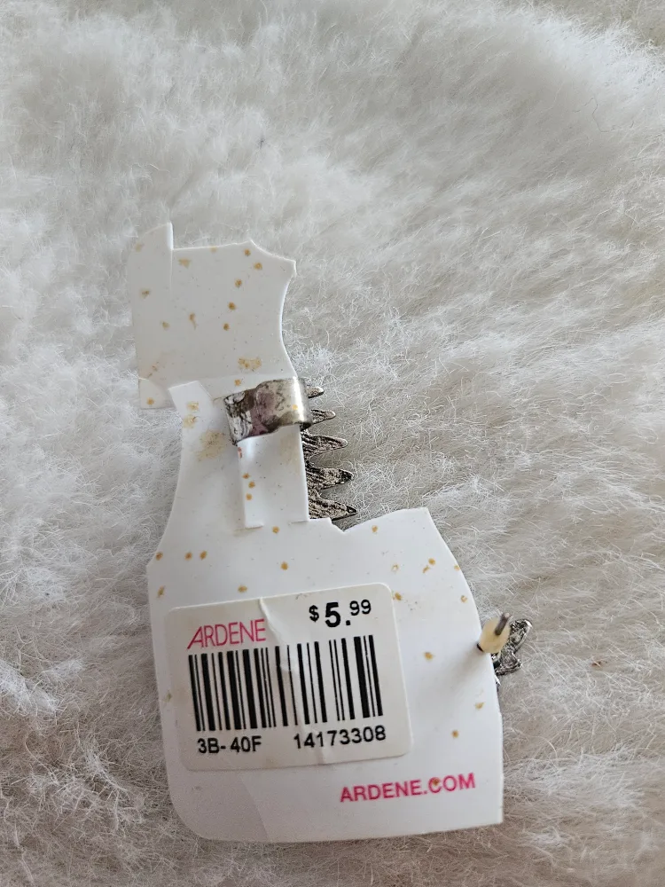 Cuff Bracelet , earrings  bundle image indicator(4)