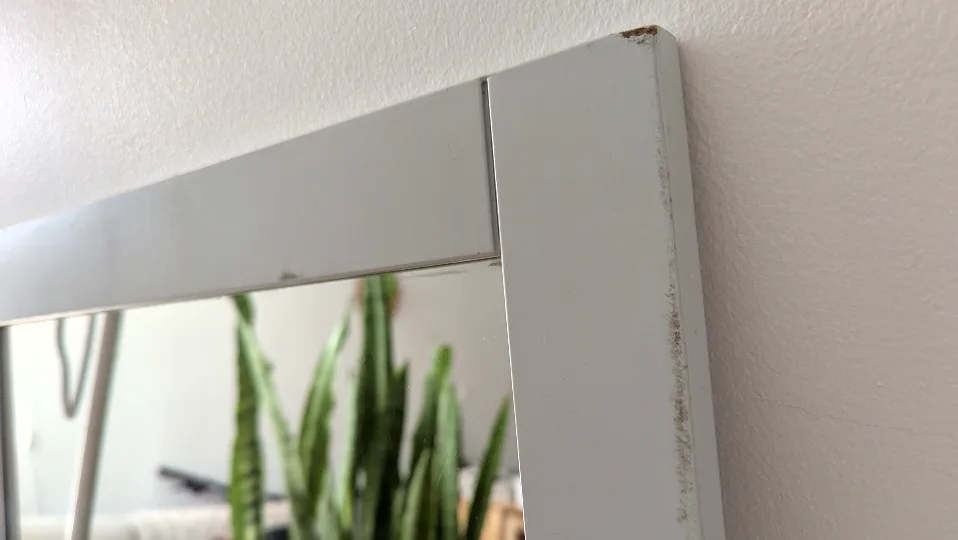 Mirror 🧡 image indicator(3)