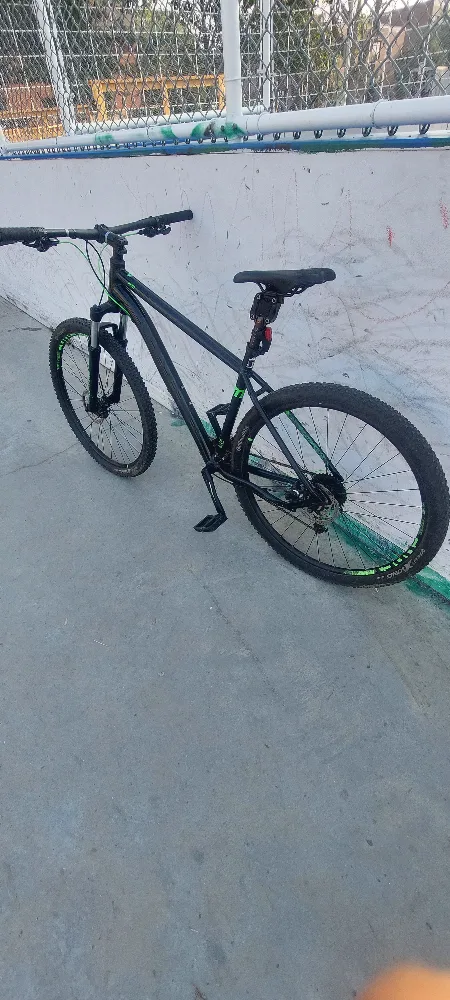 Ghost kato 29 inch image indicator(2)