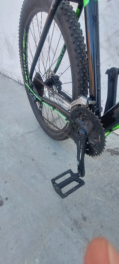 Ghost kato 29 inch image indicator(4)