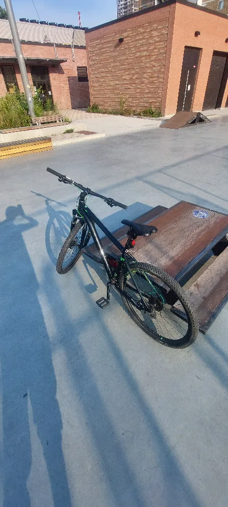 Ghost kato 29 inch image indicator(5)