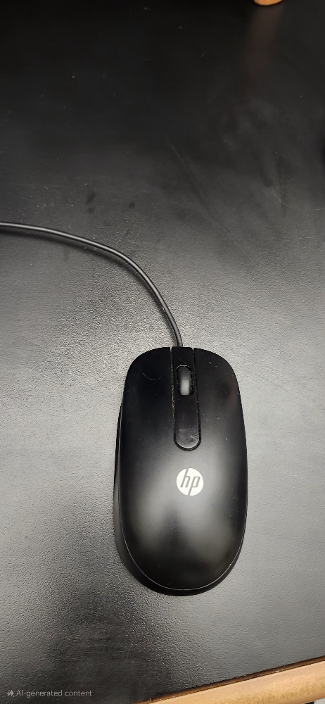 💻 Dell Desktop Computer Set – Ready to Use - photo 2