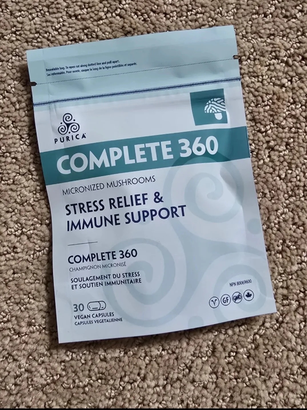 5 dollar specials image indicator(2)