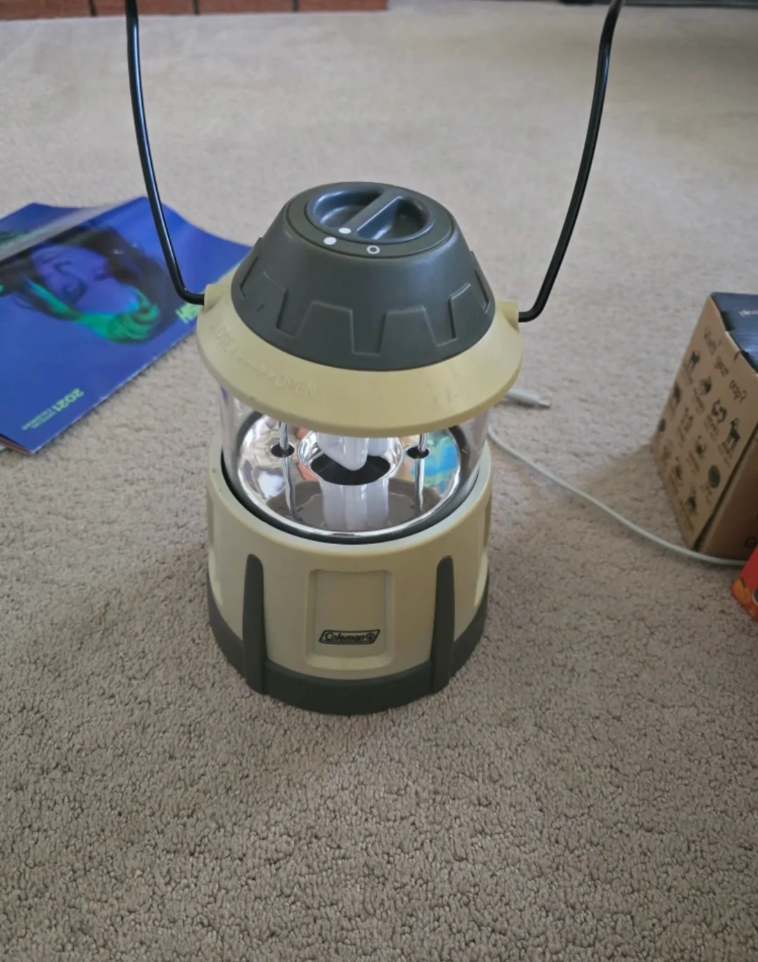 5 dollar specials image indicator(4)