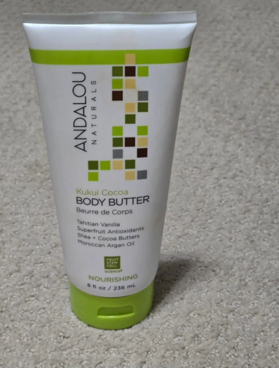 5 dollar specials image indicator(6)