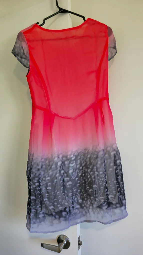 dresses for sale thumbnail