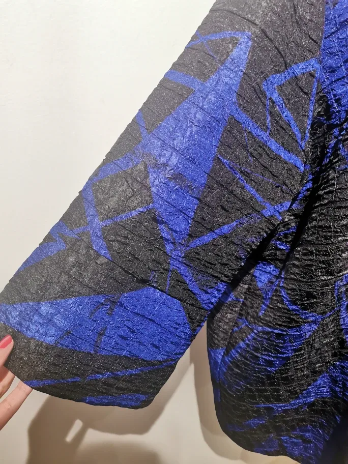 Joseph ribkoff s20 jacket image indicator(3)