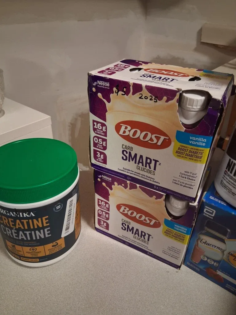 protein image indicator(2)