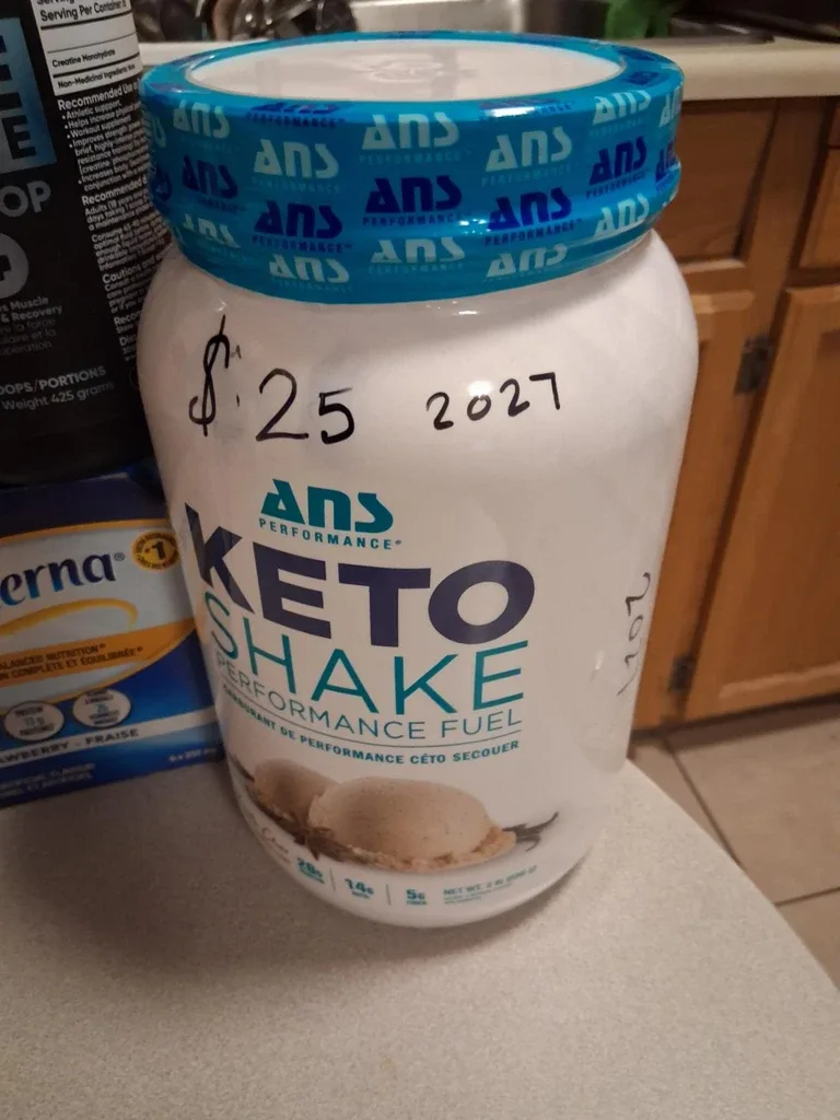 protein image indicator(4)