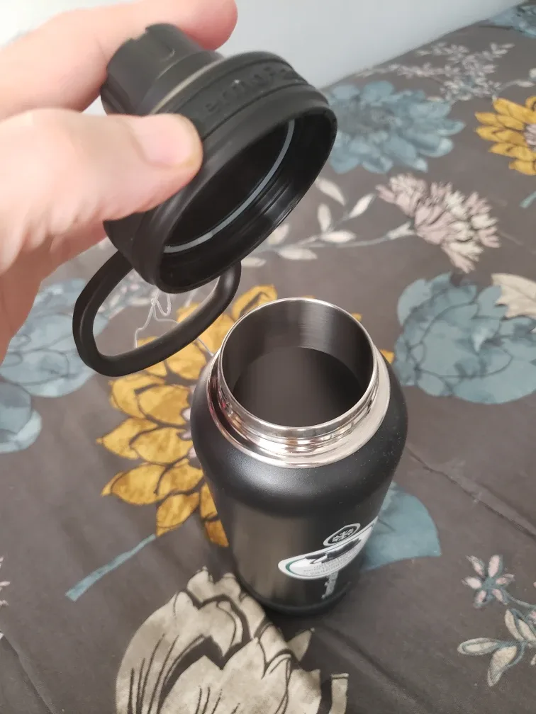 Water Bottle🧡 image indicator(3)